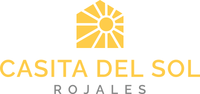 Logo Casita del Sol - retina