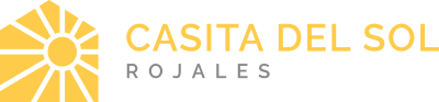 Logo Casita del Sol mobiel - retina