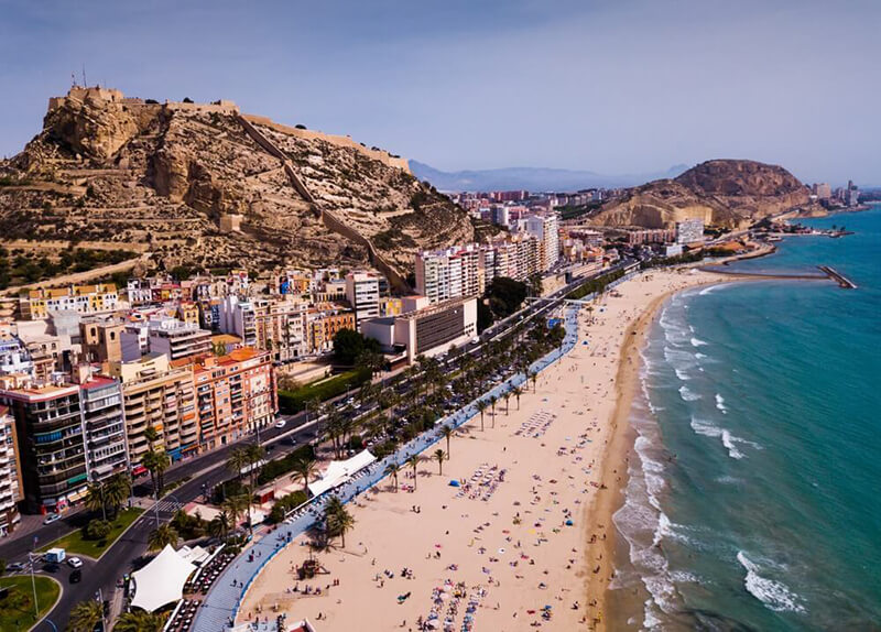 Alicante 01