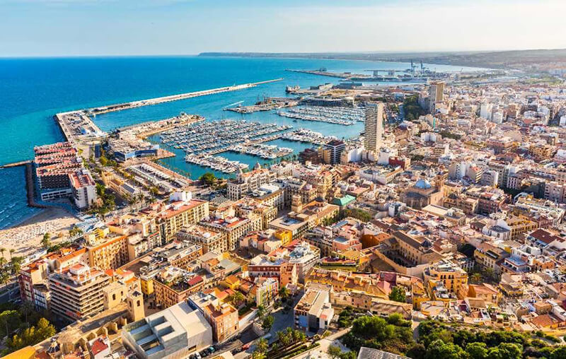Alicante 03