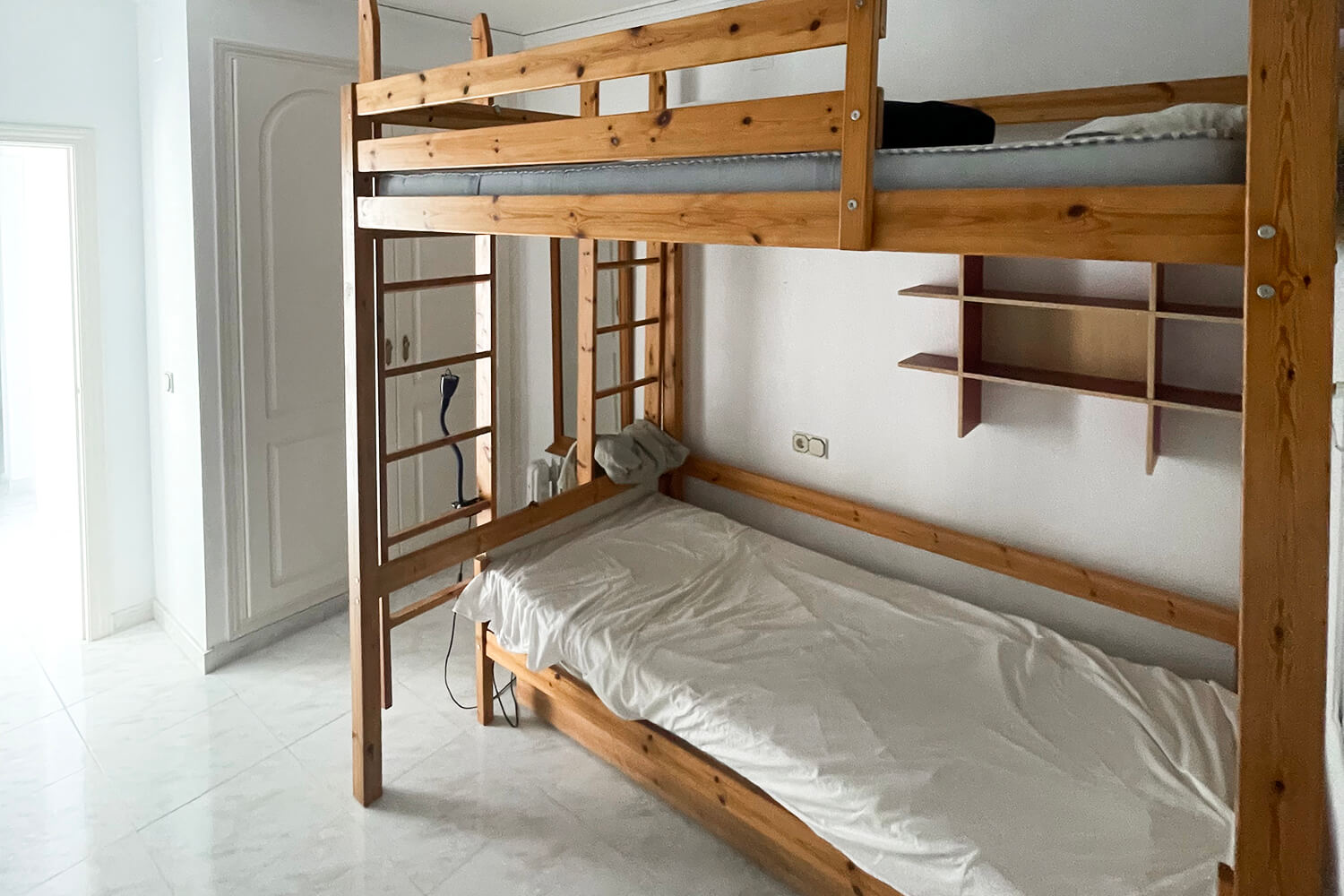 Casita del Sol vakantiehuis Rojales Spanje 07